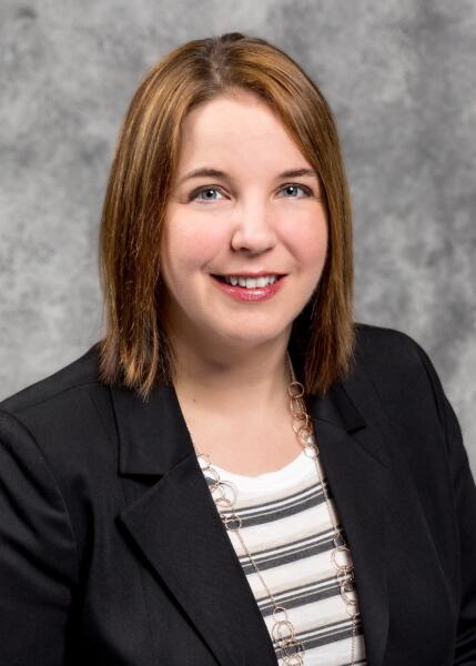 Stacie Lansink Stacie Lansink