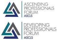ASCLS Ascending Professionals Forum and Developing Professionals Forum