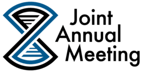 Joint Annual Meeting Logo