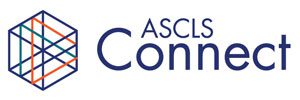 ASCLS Connect