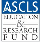 ASCLS Education & Research Fund, Inc.