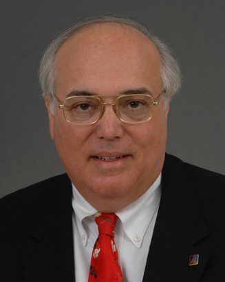 Jim-Griffiths James Griffith