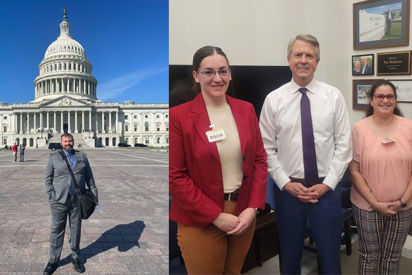 Leg-Day-2022-600px 2022 Laboratory Legislative Symposium