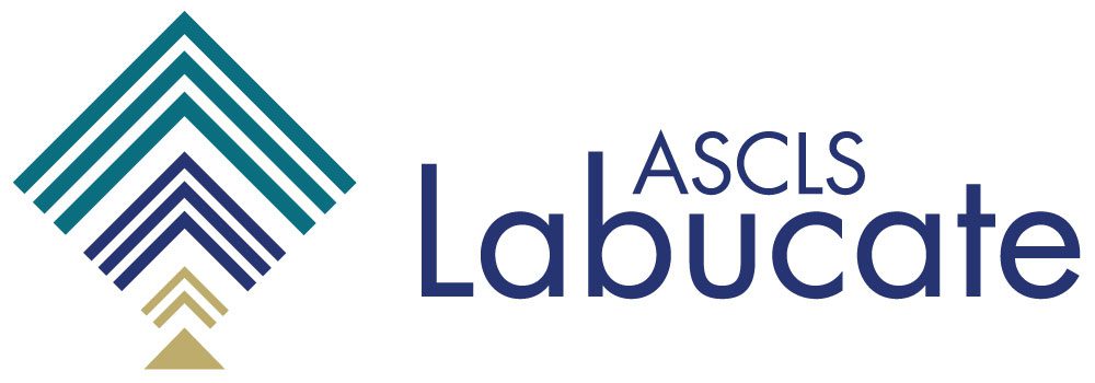 Webinars - ASCLS