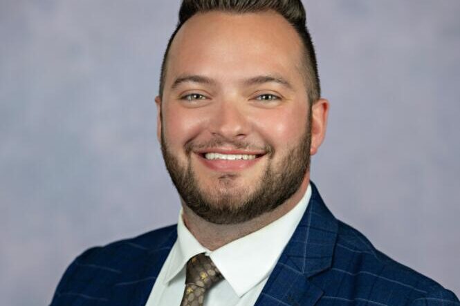 Benjamin Galvan Benjamin Galvan