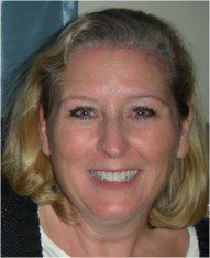 Diane-Davis Diane Davis