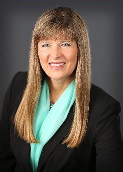 Donna-Showers Donna Showers