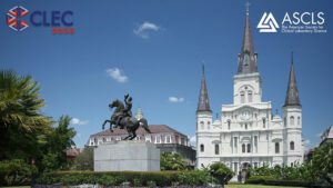 CLEC 2023 Jackson Square Zoom Background