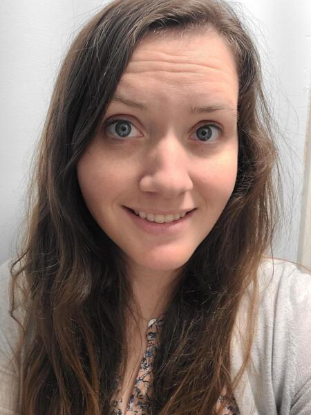 Kasey Edwardson Kasey Edwardson