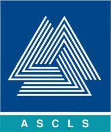 ASCLS Logo Pre-2016