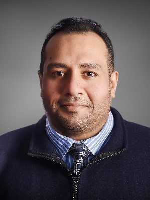 Saihati Aymen Saihati