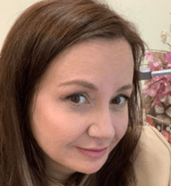 Stager Constance Stager