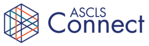 ASCLS Connect logo