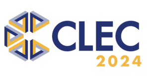 2024 Clinical Laboratory Educators Conference (CLEC), Feb 22-24, Las Vegas
