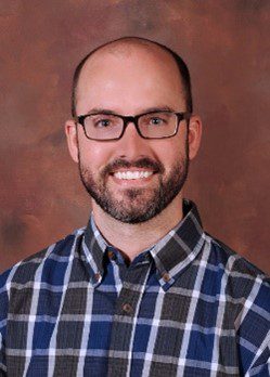 Brett-Rice Brett Rice