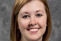 Kassi-Erickson-200px Kassi Erickson