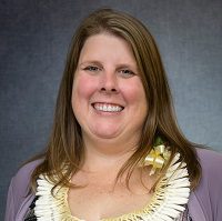 Kristen-Croom-2023-web Kristen Coom