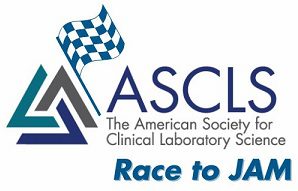 ASCLS Race to JAM