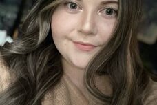 Katelyn Farrar Katelyn Farrar