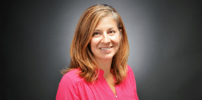 Katrina-Moreau Katrina Moreau