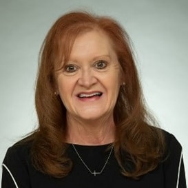 PhyllisIngham-web Phyllis Ingham