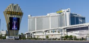 Image of Westgate Resort Las Vegas