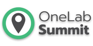 CDC OneLab Summit