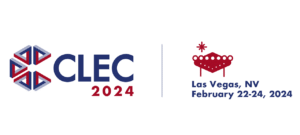 2024 Clinical Laboratory Educators Conference, Feb 22-24, Las Vegas