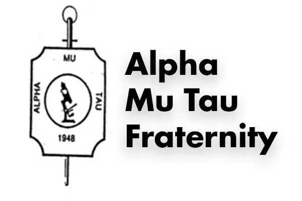 AMTF-web Alpha Mu Tau Fraternity