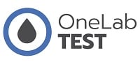 CDC OneLab TEST