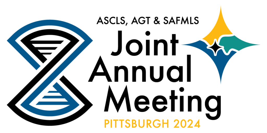 ASCLS Annual Meeting ASCLS