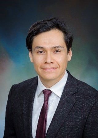 JuanUlisesRojo Juan Ulises Rojo