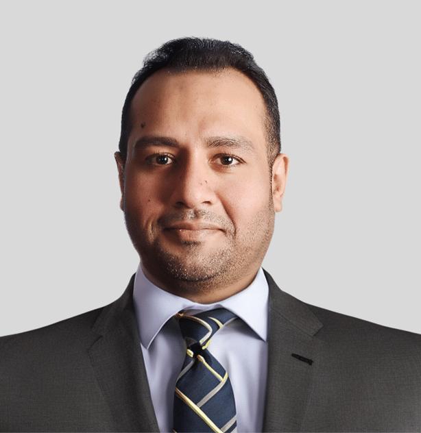 Saihati Aymen Saihati