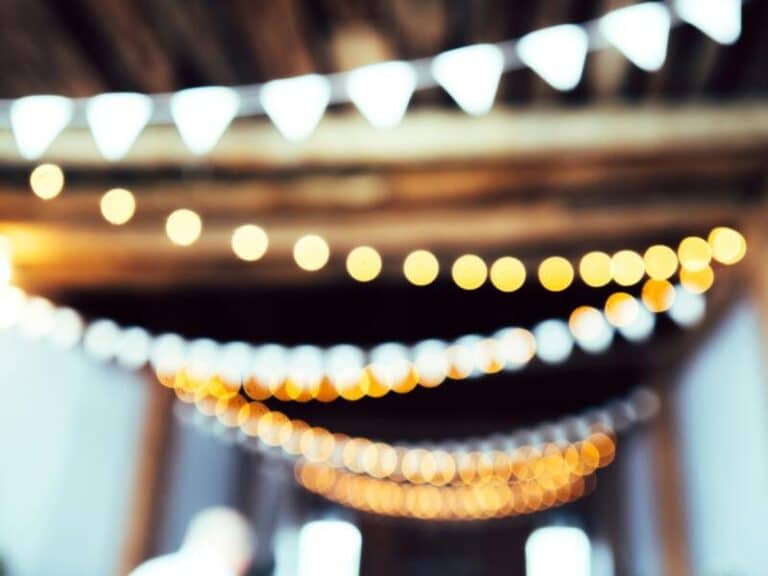 andrew-knechel-gG6yehL64fo-unsplash(1) Party lights