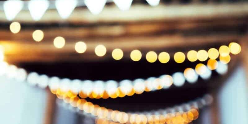 andrew-knechel-gG6yehL64fo-unsplash(1) Party lights