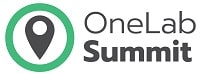 OneLab Summit