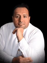 Aymen-Saihati-Feb2024 Aymen Saihati