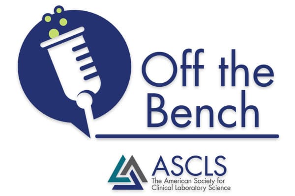 Off the Bench podcast