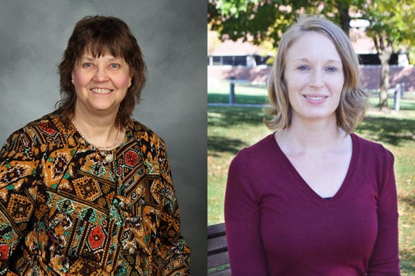 gockel-reed-600px Elizabeth Gockel-Blessing and Amanda Reed