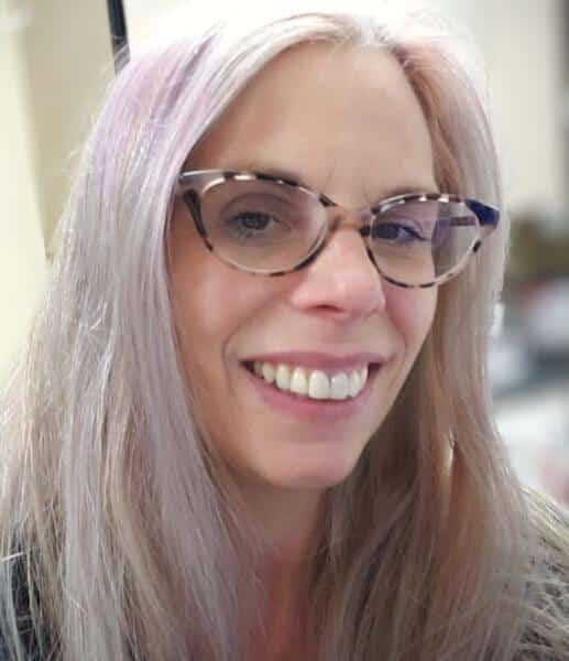 April German April German