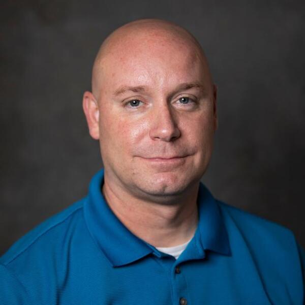 Christopher Swartz Christopher Swartz