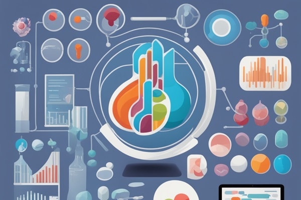 Clinical-Trials-600px