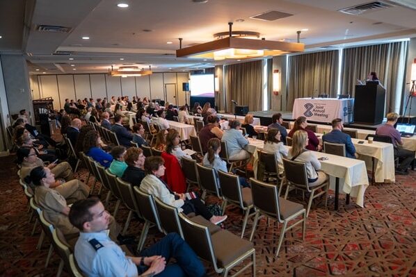 2024 ASCLS, AGT & SAFMLS Joint Annual Meeting in Pittsburgh July 8-12