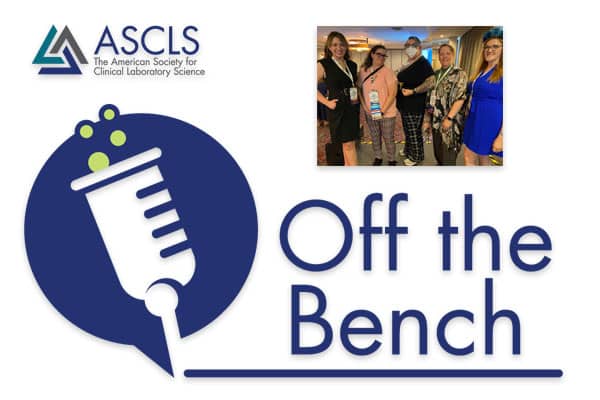 Off the Bench Podcast July 26, 2024, episode