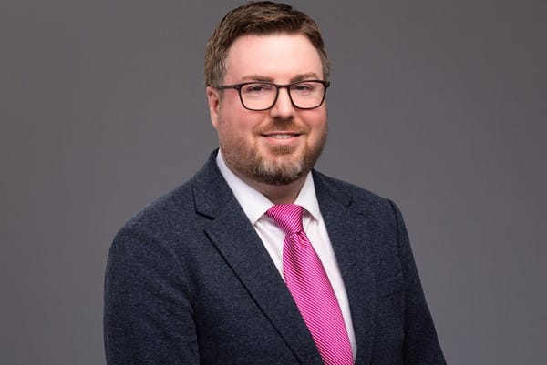 Nick-Moore-600px Nicholas Moore