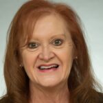 Phyllis Ingham