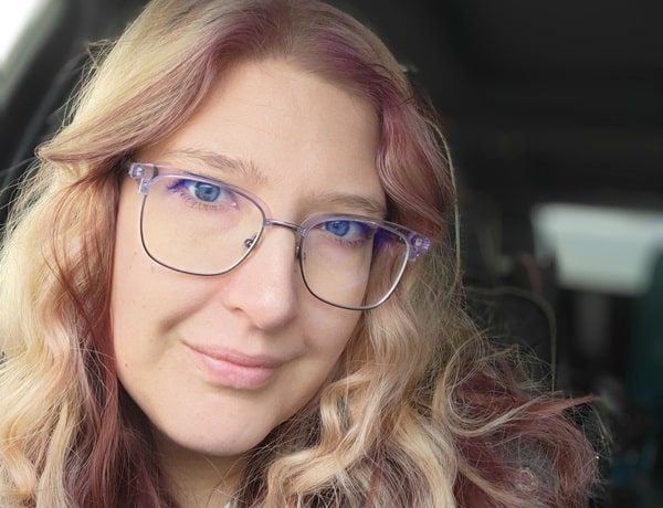 Sarah-Steinberg-600px Sarah Steinberg