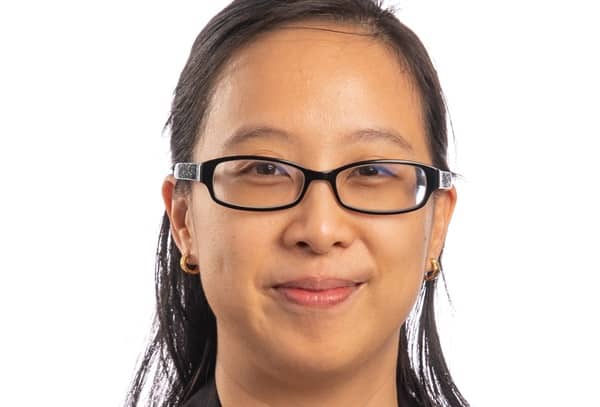 Thao-Vu-600px Thao Vu