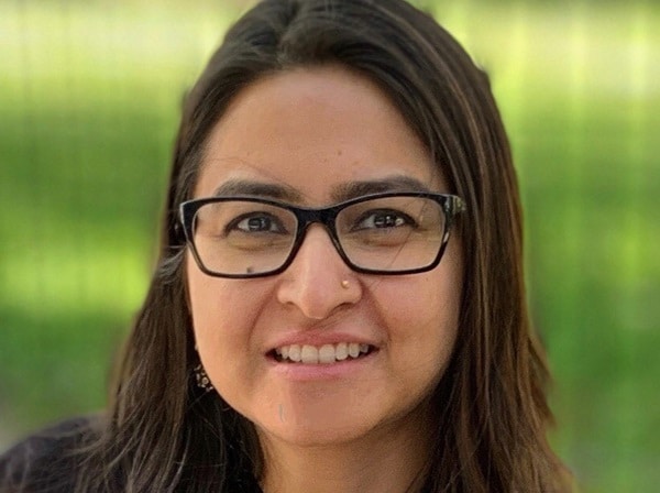 Aditi-Sarkar-600px Aditi Sarkar