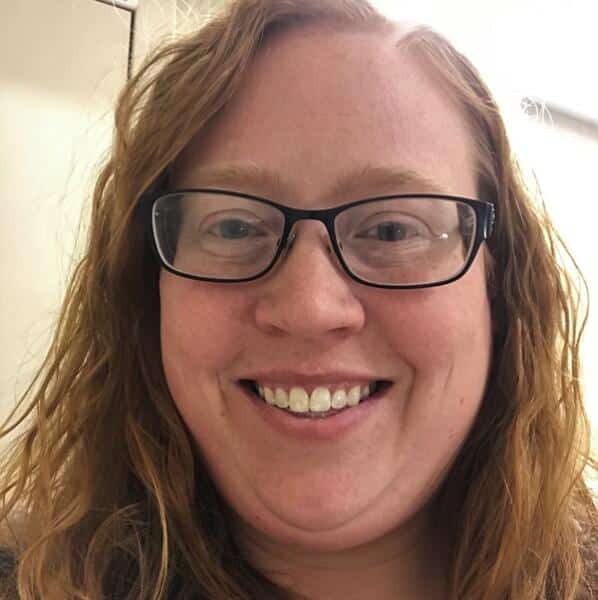 Ali-Murphy-600px Ali (Nussbaum) Murphy